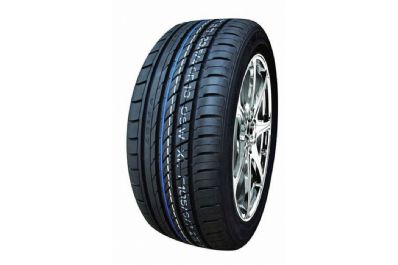 DS Performance | Accessoires pour automobiles au Montreal | MINERVA F107 | Automotive accessories specialist in Montreal offering OEM & aftermarket automotive accessories, installation and dealership direct services. DS Performance | Accessoires pour automobiles au Montreal | Automotive accessories specialist in Montreal offering OEM & aftermarket automotive accessories, installation and dealership direct services.
